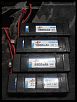 Mugen MBX6, MBX6T and MBX6Eco for Sale-batteries.jpg