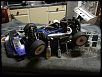 Mugen MBX6, MBX6T and MBX6Eco for Sale-buggy.jpg