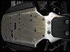 Mugen MBX6, MBX6T and MBX6Eco for Sale-buggychassis.jpg