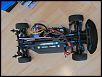 TC5 ASSOCIATED, 2 FOR SALE, ROLLERS/READY TO RUN-wheels-017.jpg