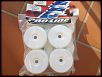 PRO-LINE 1/8 SCALE BUGGY TYRES &amp; WHEELS  *NEW*-8th-scale-wheel.jpg