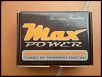 MAX POWER .21 BUGGY ENGINE (3 PORT) *NEW IN BOX*-max-.21-racer-engine.jpg