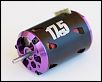 Trinity DUO 3.5 17.5 BNIB-trinity-d3-5-brushless-motor-2-610x490.jpg