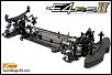 ***** New Team Magic E4RSII Rolling Chassis *****-lg1000014393_1.jpg