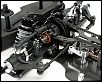 ***** New Team Magic E4RSII Rolling Chassis *****-tma507001_3.jpg