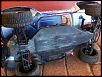 Team Associated SC10 2WD 9T 2.4GHZ-sc10-forum-5.jpg
