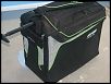 ***** EDAM 1/10th Hauler Bag *****-rctech-ad-006.jpg