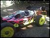 XTM XT2 buggy cheap!-bgkg-177.jpg