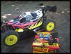 XTM XT2 buggy cheap!-bgkg-216.jpg