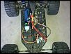 Clearout - 1/10 RTR e-buggy (heaps of spares), exhausts, HPI trophy parts-rocket-5-.jpg