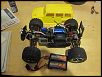 Traxxas Mini E-Revo 1/16 Brushless VXL For Sale-img_0760.jpg