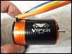 viper vx10R, viper vst 9.5 motor,sc18 battery.-dscf5323.jpg