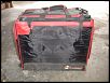 3 Racing 1/10 hauler bag-dsc03468.jpg