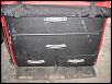 3 Racing 1/10 hauler bag-dsc03466.jpg