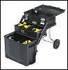 Fatmax Mobile work station and AMBrc-020800r_mid_res.jpg