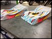 2X 1/12 CUSTOM PAINTED PROTOFORM BODIES-img_0792.jpg