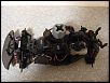 much more cell master,HPI rs4 nitro drift parts car ect.-dscf5388.jpg