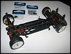***** Xray T3'12 Rolling Chassis *****-rctech-ads-019.jpg