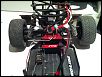 racing Slash 2wd roller - lots of upgrades-216.jpg