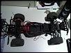 racing Slash 2wd roller - lots of upgrades-218.jpg