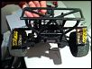 racing Slash 2wd roller - lots of upgrades-219.jpg