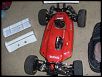 Losi race roller and spares for sale-dscf3304.jpg