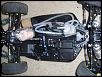 Losi race roller and spares for sale-dscf3312.jpg