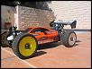 complete tekno v4 Rc8be-tekno-conversion-001.jpg