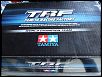 TAMIYA TRF201-dscf1447.jpg