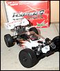 HYPER 9e 1/8 scale BUGGY-hyper9e_b.jpg