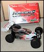 HYPER 9e 1/8 scale BUGGY-hyper9e_c.jpg