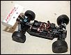 HYPER 9e 1/8 scale BUGGY-hyper9e_f.jpg