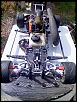 ******** Fifth Scale On Road Car with spares ********-c1.jpg
