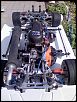 ******** Fifth Scale On Road Car with spares ********-c2.jpg