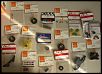 Odds and ends..G4S, truer, O.S TZ, Top Photon Roller and Parts Lot + others-g4s-parts.jpg