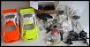 Odds and ends..G4S, truer, O.S TZ, Top Photon Roller and Parts Lot + others-2-body-more-parts.jpg