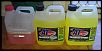 Nitro Fuel Free Giveaway - New Fuel - 2x 4L Bottles - S.A. Only-fuel.jpg