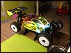 XRAY XB9 Roller w/servos -2 meets old-photo-9.jpg