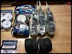 Massive wheel lot (MOST NEW) - Proline - JConcepts - Losi Motor - Spektrum-wheel-stack-5-.jpg