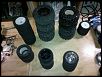 Massive wheel lot (MOST NEW) - Proline - JConcepts - Losi Motor - Spektrum-wheel-stack-3-.jpg