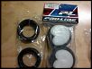 Massive wheel lot (MOST NEW) - Proline - JConcepts - Losi Motor - Spektrum-wheel-stack-8-.jpg