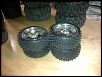 Massive wheel lot (MOST NEW) - Proline - JConcepts - Losi Motor - Spektrum-wheel-stack-9-.jpg