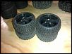 Massive wheel lot (MOST NEW) - Proline - JConcepts - Losi Motor - Spektrum-wheel-stack-10-.jpg