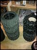 Massive wheel lot (MOST NEW) - Proline - JConcepts - Losi Motor - Spektrum-wheel-stack-12-.jpg