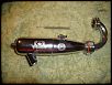 GO GXII-5RHO  &amp; 2072 PIPE BRAND NEW!!!-dsc02673.jpg