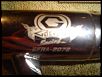 GO GXII-5RHO  &amp; 2072 PIPE BRAND NEW!!!-dsc02674.jpg