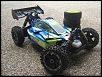 rc8be roller + savox servo-img_0703.jpg