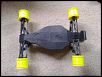 For Sale - RC10 T4.1 Never used Full Carbon Fibre-2012-11-06-14.19.50.jpg