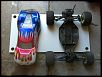 Miscellaneous Electric RC Gear-truck.jpg