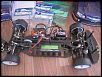 X Ray T2R Pro Ready to run 17.5 2.4ghz with Lipo and Charger-9521bh2_20.jpeg